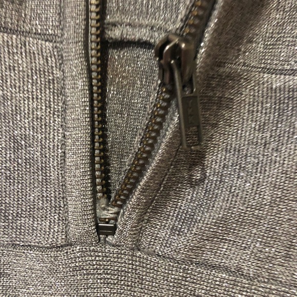 Very sexy French connection dress ! - Picture 6 of 6